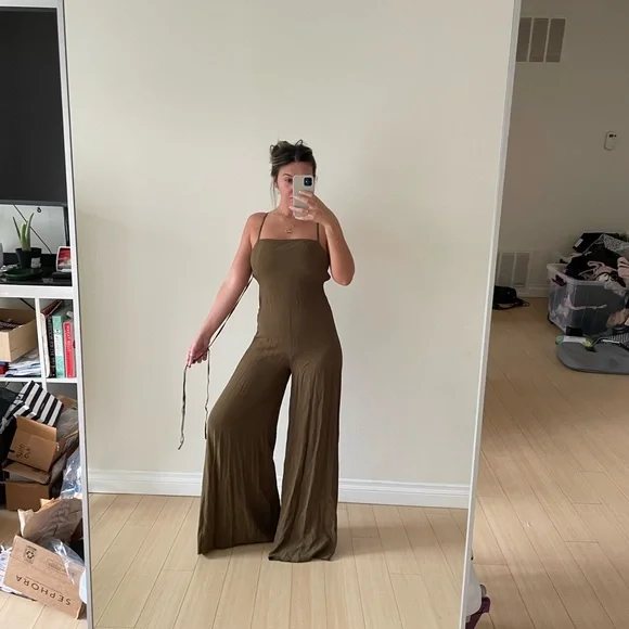 Flynn skye romper - Picture 3 of 7